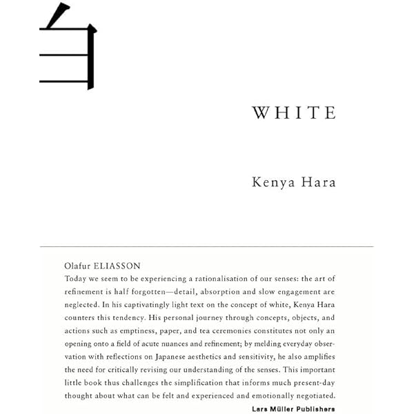 Amazon | Designing Design | Hara, Kenya | Techniques