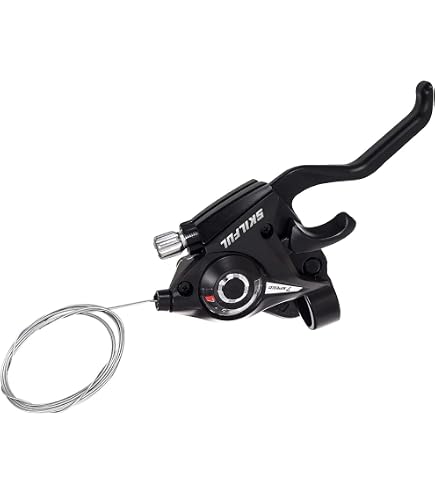 Amazon.co.jp: SRAM Force22 Front 2-Speed Doubletap Brake/Shift