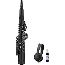 YDS-120 電子サックス 41nQEy6d8ML._AC_UL210_SR210,