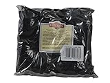 Liberon Libvdc500g Van Dyck Crystals 500g
