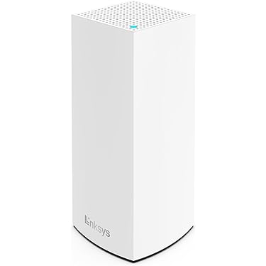 メッシュWi-Fiルーター 2台セット Amazon.co.jp: TP-Link メッシュ WiFi 6 ルーター 【 PS5 / ipad