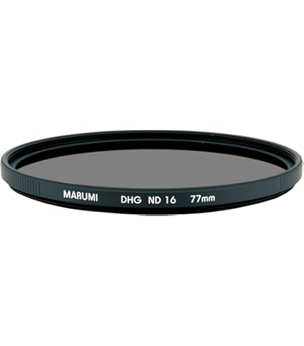 ケンコー PRO1D LOTUS NDフィルター 77mm ND8 10%OFFクーポン対象】【即配】 77mm PRO1D Lotus(ロータス) ND8