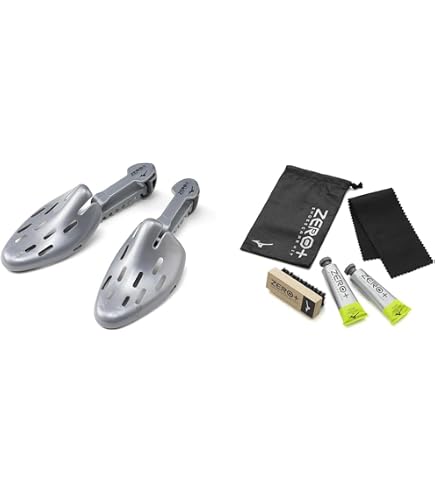 Amazon.co.jp: MIZUNO(ミズノ) シューズケア用品 p. メンテナンス