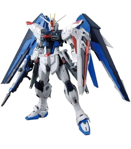 Amazon | 【ガンプラEXPO限定】MG 1/100 ハイネ専用デスティニー