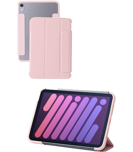 Amazon.co.jp: エレコム iPad mini7(A17 Pro 2024年) mini6 第6世代