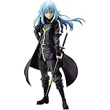 転生したらスライムだった件 Otherworlder フィギュア vol.14 B 魔王リムル スペシャルver. テンスラ