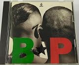 B・P