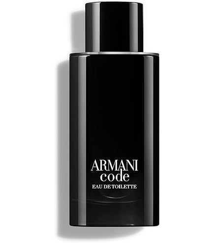 Amazon.co.jp: ジョルジオ アルマーニ GIORGIO ARMANI コード プール