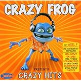 Crazy Hits