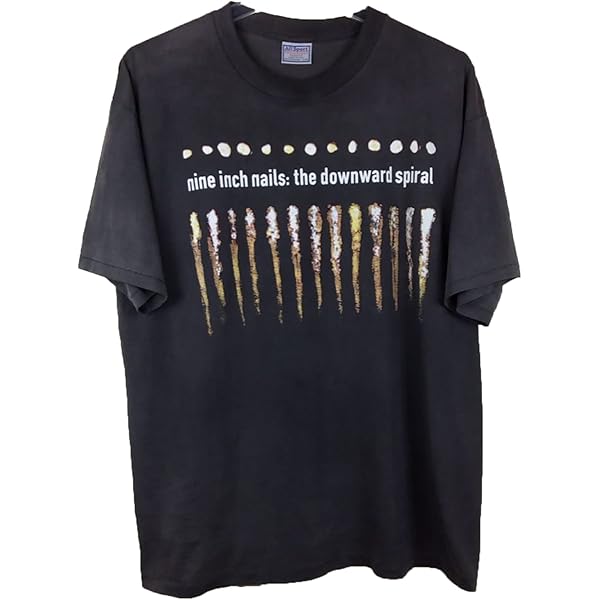 Amazon | 9-nine- 九條都 フルグラフィック Tシャツ | Tシャツ