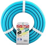 スーパー耐圧ホース 内径15mm×外径19.5mm 5mカット