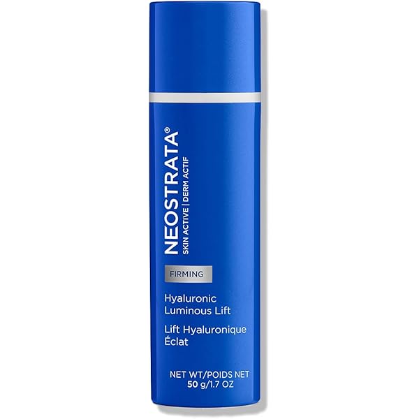 Neostrata Skin Active Triple Firming Neck Cream 80g : Amazon