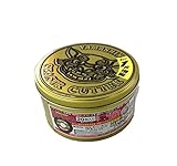 山真製鋸(YAMASHIN) シーサーカッター砥石 SET-105 缶入(20枚)