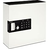 コクヨ キーボックス KEYSYS テンキー キーホルダー64個付 KFB-TL64