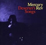 Deserters Songs (Re Issue)