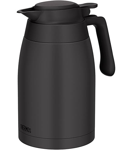 Amazon.co.jp: エムテートリマツ THERMOS サーモス洗浄機対応真空断熱
