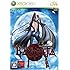 「BAYONETTA(Xbox 360版)」