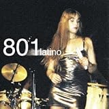 ���e�B�[�m