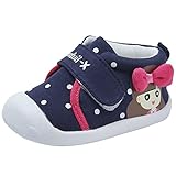 Kuner ユニセックス・ベビー US サイズ: 15(Inside length-12.1cm)(12-15months) カラー: ブルー