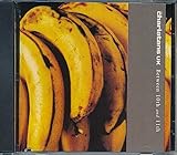 【輸入盤】Ｂｅｔｗｅｅｎ　１０ｔｈ　Ａｎｄ　１１ｔｈ