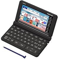 高校 辞書 5冊セット 高校生辞書セット(5冊セット) 高校 辞書 5冊セット Amazon