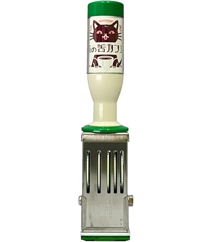 Amazon.co.jp: オビワン ob1toy 紙博 in東京 限定BOX 日付印