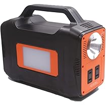 Amazon.co.jp: 【Taskarl】TPD-J130 大容量ポータブル電源 大