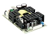 MEAN WELL オリジナル RPT-75C meanwell RPT-75 72W 三路出力 医療 タイプ