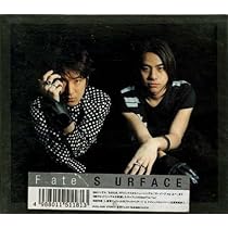 洋楽 (G-RAP CD) Rhyme Poetic Mafid / The Root Rhyme Poetic Mafia