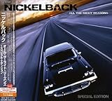 �I�[���E�U�E���C�g�E���[�Y���Y�`�X�y�V�����E�G�f�B�V����