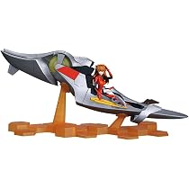 Amazon | Blokees EVANGELION 式波 アスカ ラングレー[エントリー