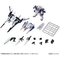 510koV6PjBL._AC_UL210_SR210,