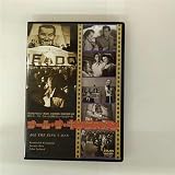 オール・ザ・キングスメン [DVD]