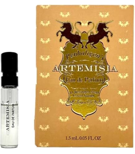 Amazon.co.jp: ペンハリガン 香水 PENHALIGON'S ソラリス EDP SP 1.5ml