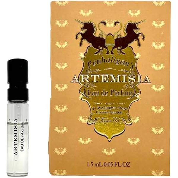 Amazon | ペンハリガン PENHALIGON'S アルテミジア