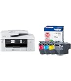 Amazon.co.jp: エプソン プリンター A3 インクジェット ビジネス向け