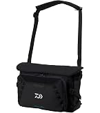 ダイワ(DAIWA) エギング エメラルダス エギキャリー　バッグ　まとめ売り Amazon.co.jp: ダイワ(DAIWA) エギ/バッグ エメラルダス ショルダー