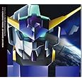TVアニメ 機動戦士ガンダムAGE オリジナルサウンドトラック Vol.4