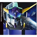 TVアニメ 機動戦士ガンダムAGE オリジナルサウンドトラック Vol.4