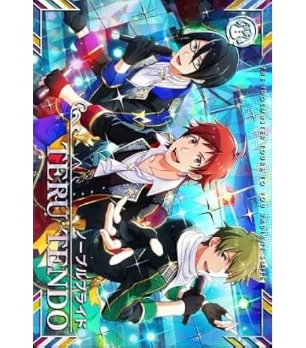Amazon.co.jp: ア イマス ツアーズ IMT-01-001 天海 春香 SSR 【第1弾