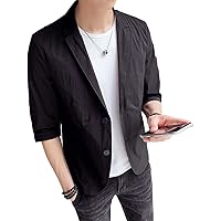Amazon Co Jp 売れ筋ランキング メンズコート ジャケット の中で最も人気のある商品です