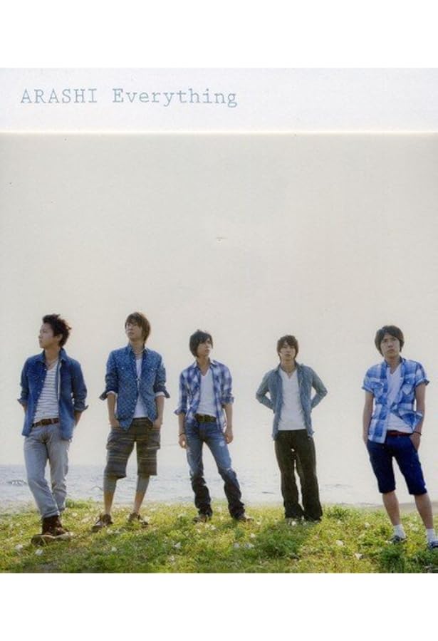 嵐 DVD CD ファン卒処分