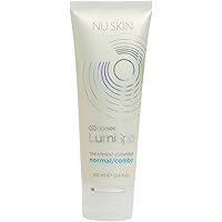 Amazon | Nu Skin ニュースキン ageLOC® ルミスパ® トリートメント