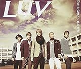 10�N��̖l��