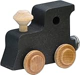 NameTrain Engine [並行輸入品]