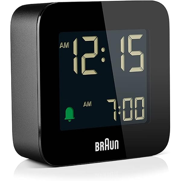 Amazon.co.jp: キコリ（KICORI） 仔猫の時計 K156│時計 置き時計