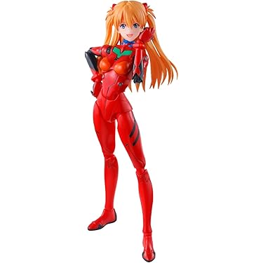 フィギュアーツZERO マイメロディ(あか) 約75mm PVC&amp;ABS製 塗装済み完成品フィギュア 2zzhgl6 2025年最新】フィギュアーツZEROマイメロディ_あか_の人気