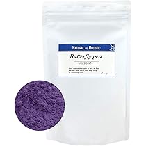 パウダー類まとめ売り Amazon.co.jp: バタフライピー エキスパウダー 100g 【ゼリーに