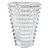 バカラ(Baccarat) ベース 2103-568 アイ 23.5cm [並行輸入品]