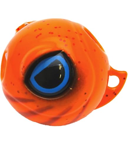 Amazon.co.jp: ライズジャパン(RISE JAPAN) なみだま MEDAMA TG 150g